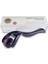 Dermaroller Titanyum Eye Drs 0.50MM 180 Iğne Göz Bölgesi Için 1