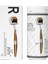Zgts Dermaroller 192 Iğneli Titanyum Gold Derma Roller-Dr.needle-0,50 mm 1