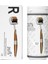Zgts Dermaroller 540 Iğneli Titanyum Gold Derma Roller-Dr.needle-0,75 mm 1