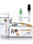 Dr.clınıc Zgts Dermaroller 540 Iğneli Titanyum 0,50 mm + 30ML Dezenfectan Hediye 1