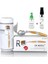 Zgts Dermaroller 540 Iğneli Titanyum Gold Derma Roller-Dr.needle- 0,25 mm 1