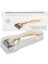 Dermaroller Gold Drs 1200 Iğne Titanyum 2,00MM 1