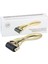 Titanyum Body Gold 1.50MM 1200 Iğne Vücut Için Dermaroller 1