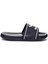 Sand Unisex Siyah Terlik 1