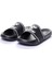 Sand Unisex Siyah Terlik 2