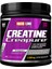 Hardline Creapure 250 gr 1