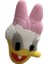 Daisy Duck Temalı Crocs Süsü 1