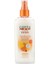 Çocuk Saç Açıcı Sprey 177 ml 1