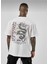 Kore Modası Baskılı Tasarım Tshirt 1