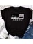 Kore Modası Baskılı Tasarım Tshirt 1