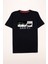 Kore Modası Baskılı Tasarım Tshirt 3