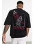 Blesseb Hollowen Tasarım Tshirt 1