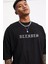 Blesseb Hollowen Tasarım Tshirt 2