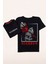 Blesseb Hollowen Tasarım Tshirt 3