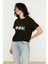 Moon Phases Tasarım Tshirt 2