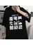 Tokyo Avengers Tasarım Tshirt 2