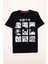 Tokyo Avengers Tasarım Tshirt 3
