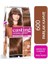 L'oreal Paris Loreal Casting Creme Gloss 600 Parlak Kahve Saç Boyası 1