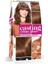 L'oreal Paris Loreal Casting Creme Gloss 600 Parlak Kahve Saç Boyası 2