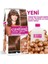 L'oreal Paris Loreal Casting Creme Gloss 600 Parlak Kahve Saç Boyası 3