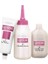 L'oreal Paris Loreal Casting Creme Gloss 600 Parlak Kahve Saç Boyası 4