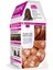L'oreal Paris Loreal Casting Creme Gloss 600 Parlak Kahve Saç Boyası 5
