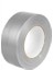 Duck Tape Tamir Bantı 1
