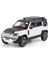 Psj Kutulu Model Metal Araba 1