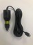 3 M Çakmak Micro USB Şarz Aleti 5 Volt 2 Amper Micro USB Çakmak Şarz Aleti 1