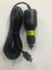 3 M Çakmak Micro USB Şarz Aleti 5 Volt 2 Amper Micro USB Çakmak Şarz Aleti 2