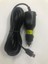 3 M Çakmak Micro USB Şarz Aleti 5 Volt 2 Amper Micro USB Çakmak Şarz Aleti 3
