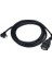 1 M Mikro Otg 90 Derece USB 2.0 Mikro Otg Kablo 1 M Micro Otg Kablo 2