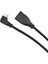 1 M Mikro Otg 90 Derece USB 2.0 Mikro Otg Kablo 1 M Micro Otg Kablo 3