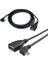 1 M Mikro Otg 90 Derece USB 2.0 Mikro Otg Kablo 1 M Micro Otg Kablo 5