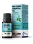 Çin Defnesi Uçucu Yağı 10 ml 1