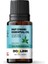 Çin Defnesi Uçucu Yağı 10 ml 2