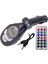 HL-19684 Usb/sd Hafızasız Fm Transmıtter 1