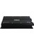 Forx Mb-55.4 2 x 180 Watt Bass Kontrollü 4 Kanal Stereo Oto Anfi 1