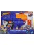 Nerf Elite Shell Strike Ds-6 1