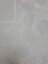 Aslı Lüx Jakar Polycotton Kumaş Gri Masa Örtüsü Dikdörtgen 160x320 cm - 1052 5