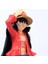 Anime One Piece Luffy Figür 2