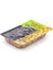 Yeşil Zeytin Kokteyl 4 Xl 141-160 Kalibre 200 gr Vakum 1
