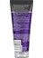 Frizz Ease Kuru ve Hasar Görmüş Saçlar Için Şampuan 250 ml 2