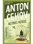 Altıncı Koğuş - Anton Çehov 1