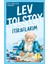 İtiraflarım - Lev Tolstoy 1