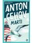 Martı - Anton Çehov 1