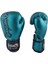 30126-P Favela Boks Eldiveni, Muay Thai Boxing Gloves 2
