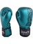 30126-P Favela Boks Eldiveni, Muay Thai Boxing Gloves 1