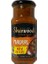 Madras Yemek Sosu 420 gr 1
