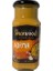 Korma Yemek Sosu Korma Cooking Sauce 420 gr 1